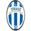 SV Steiner Transporte Straß-Logo. v1_migrated_image_99817827