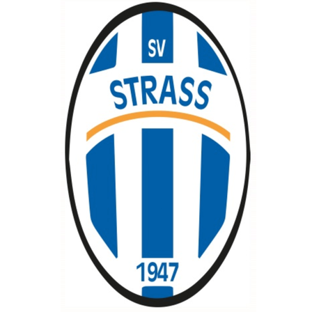 v1_migrated_image_99817827