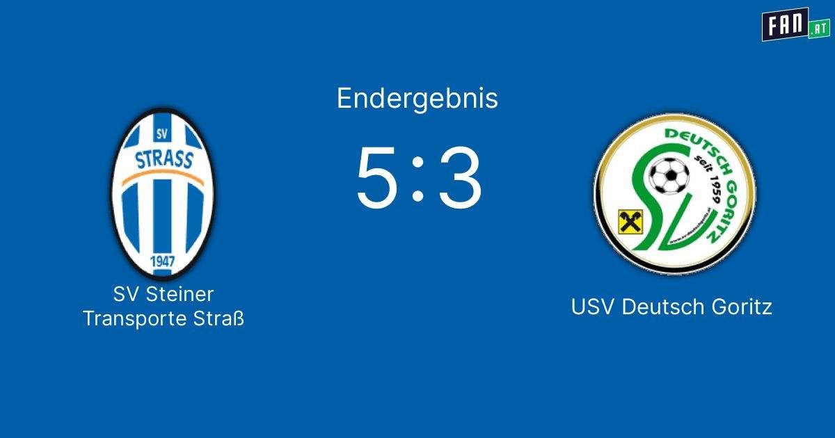 Bild enthält, Logo, Symbol, Text