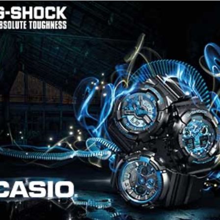 Bild enthält, Advertisement, Art, Graphics, Machine, Spoke, Lighting, Wheel, Wristwatch, Motorcycle, Vehicle