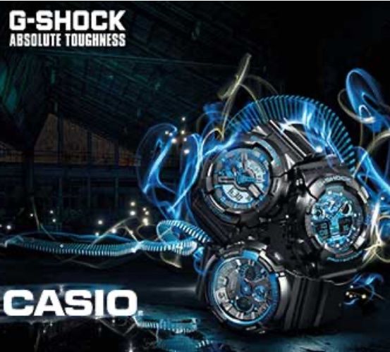 Bild enthält, Advertisement, Art, Graphics, Machine, Spoke, Lighting, Wheel, Wristwatch, Motorcycle, Vehicle