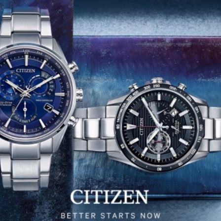 Bild enthält, Wristwatch, Arm, Body Part, Person