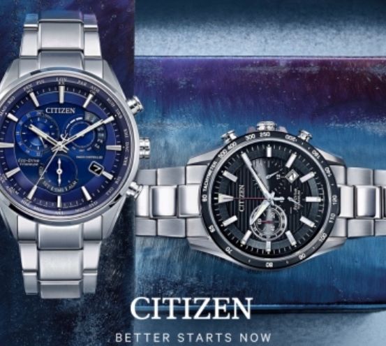 Bild enthält, Wristwatch, Arm, Body Part, Person