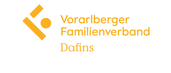 Bild enthält, Logo, Text