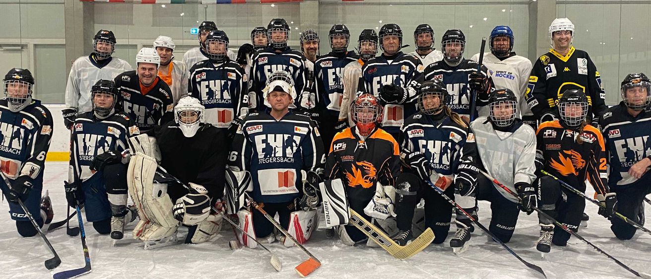 Bild enthält, People, Person, Glove, Helmet, Adult, Male, Man, Ice Hockey Stick, Field Hockey Stick, Shoe