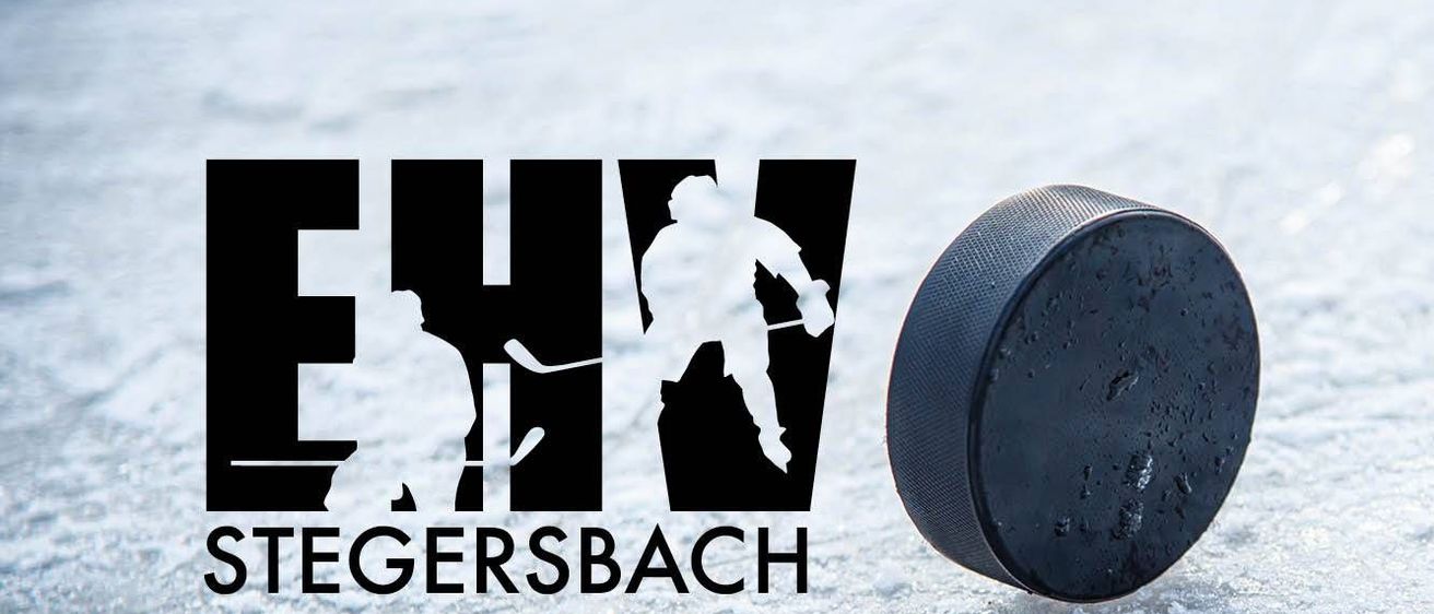 v1_migrated_image_3576333