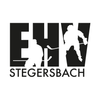 Eishockeyverein Stegersbach-Logo