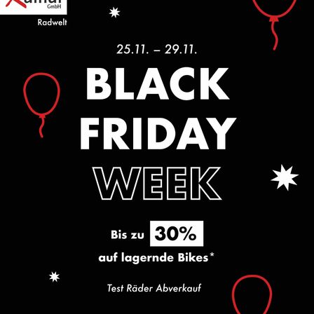 Bild enthält, Advertisement, Poster