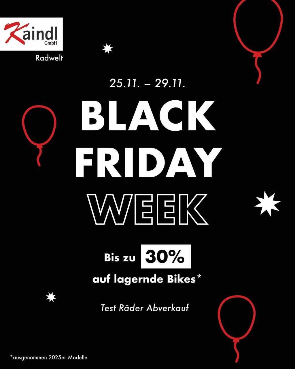 Bild enthält, Advertisement, Poster