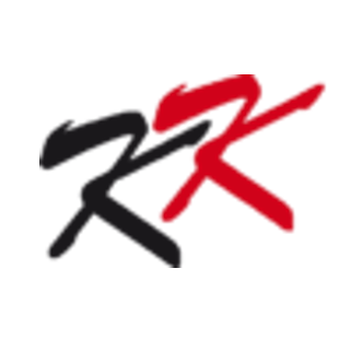 Bild enthält, Logo, Symbol, Text