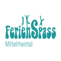 FerienSpass Mittelrheintal-Logo