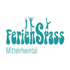 FerienSpass Mittelrheintal-Logo