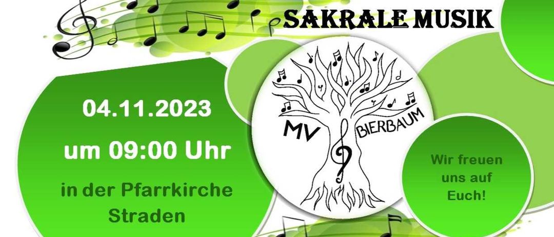 konzertwertung