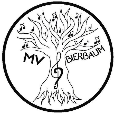 v1_migrated_image_41361602