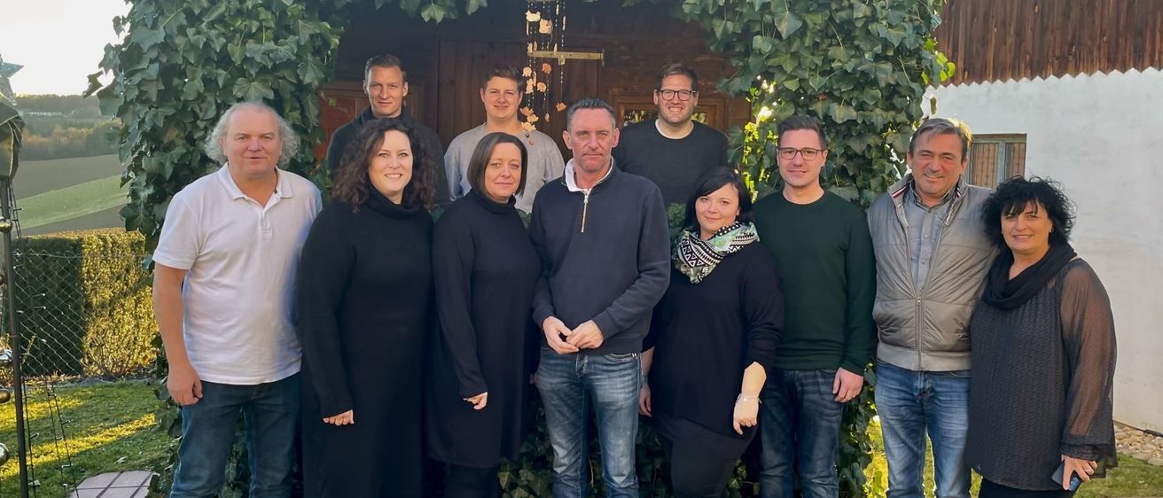 v1_migrated_image_66835788