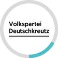 ÖVP Deutschkreutz-Logo