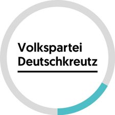 ÖVP Deutschkreutz-Logo
