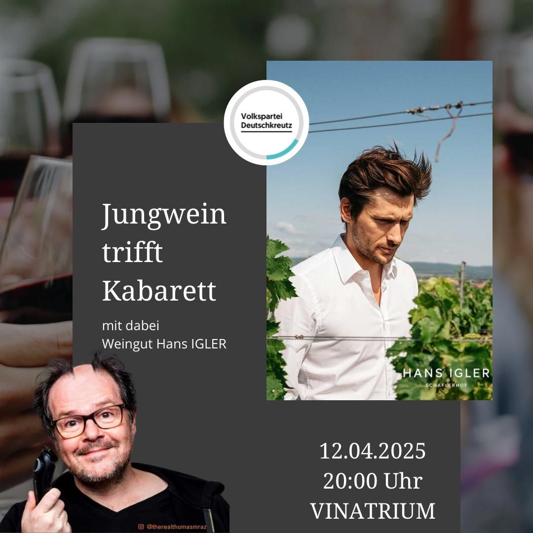 Bild enthält, Advertisement, Poster, Photography, Adult, Male, Man, Person, Portrait, Publication, Glasses