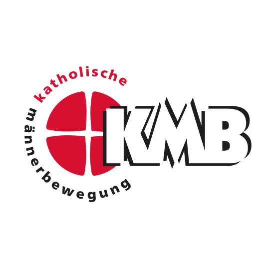 Bild enthält, Logo, Dynamite, Weapon