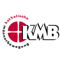 Katholische Männerbewegung Neusiedl am See-Logo