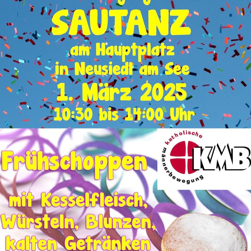 Bild enthält, Advertisement, Poster, Bread, Food, Sweets, Paper, Person