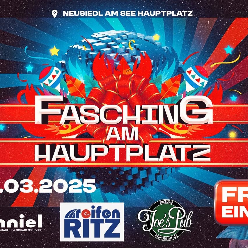 Bild enthält, Advertisement, Poster