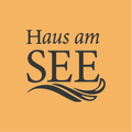 Haus am See Stubenberg-Logo
