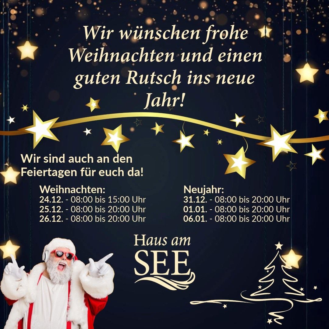 Bild enthält, Advertisement, Poster, Adult, Male, Man, Person, Accessories, Glasses, Glove, Festival