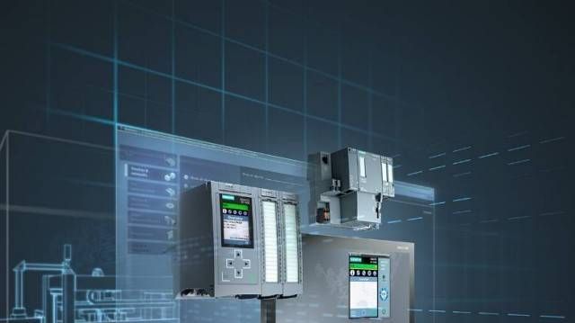 v1_migrated_image_6192144