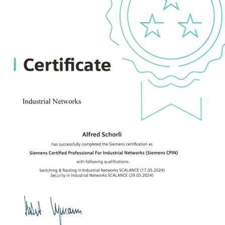 Bild enthält, Advertisement, Poster, Text