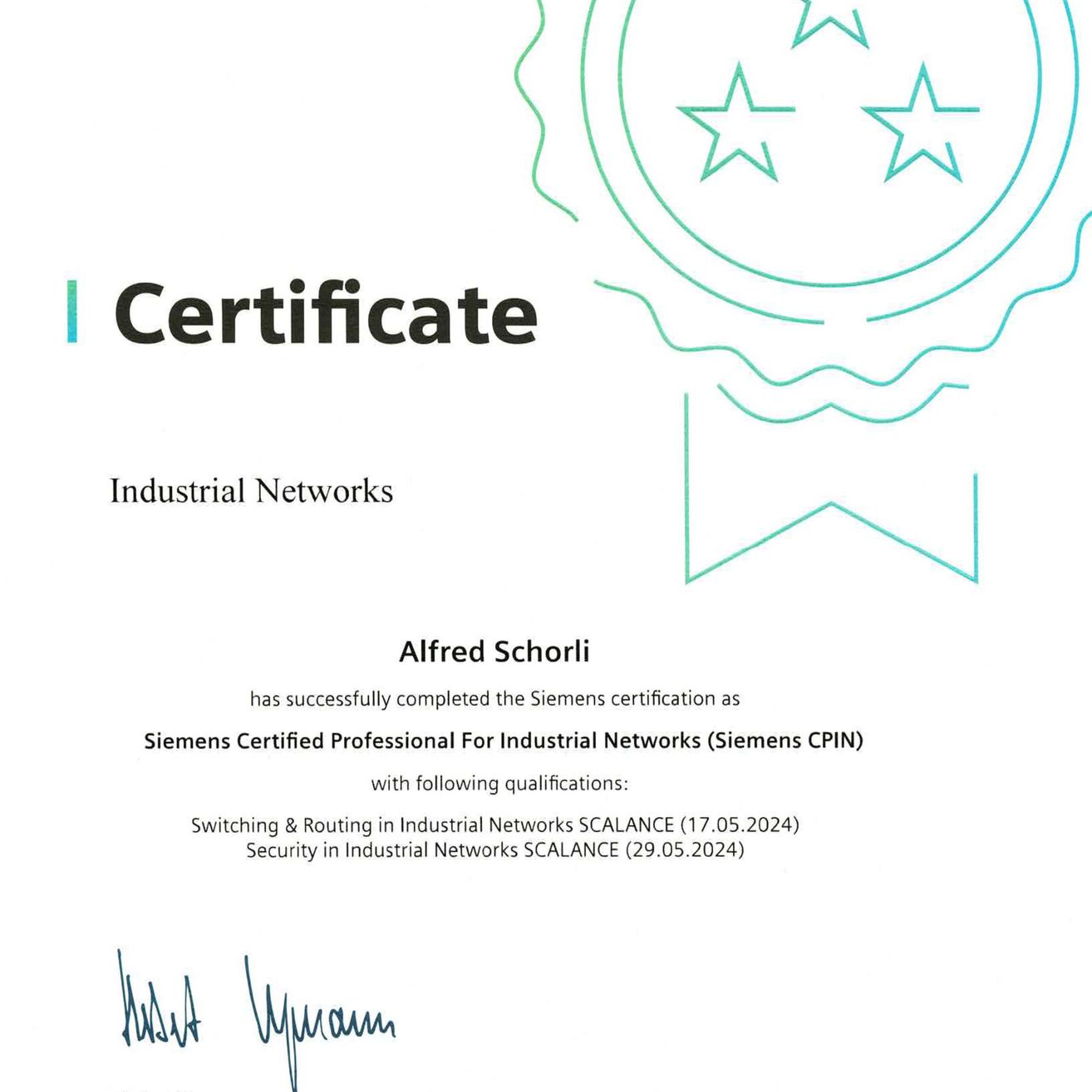 Bild enthält, Advertisement, Poster, Text