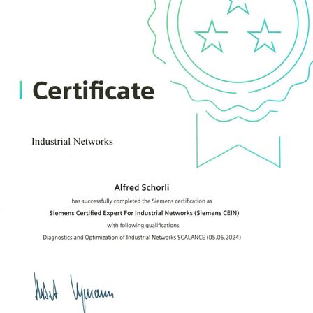 Bild enthält, Advertisement, Poster, Text