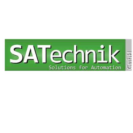 v1_migrated_image_79327349