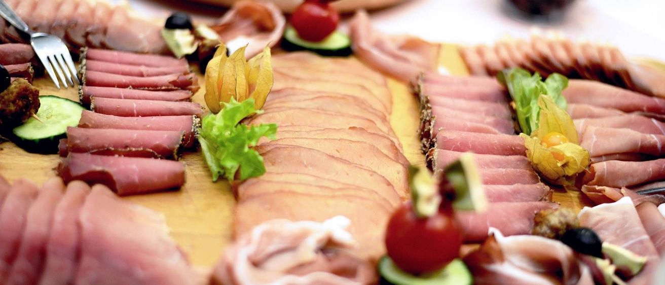 v1_migrated_image_8160416