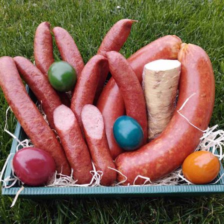 v1_migrated_image_19172432