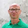 Bild von Christian Contola