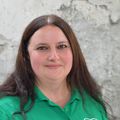 Bild von Bettina Lang