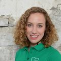 Bild von Julia Koschu, BA, MA