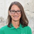 Bild von Veronika Kollmanitsch