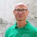 Bild von Christian Contola