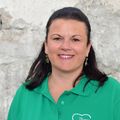 Bild von Sonja Skalnik