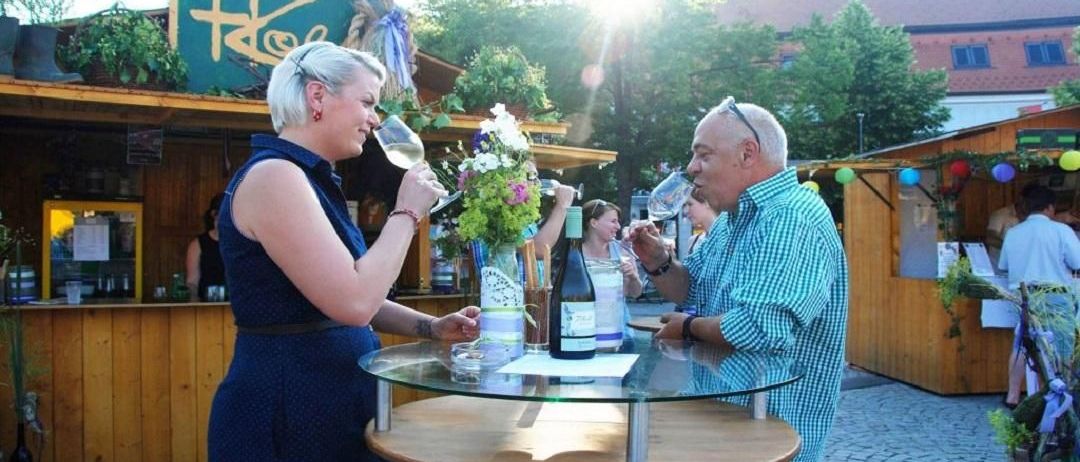 v1_migrated_image_65456852