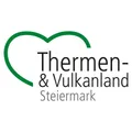 Thermen- & Vulkanland-Logo