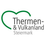 Thermen- und Vulkanland-Logo. v1_migrated_image_32467903