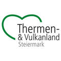 Thermen- und Vulkanland-Logo