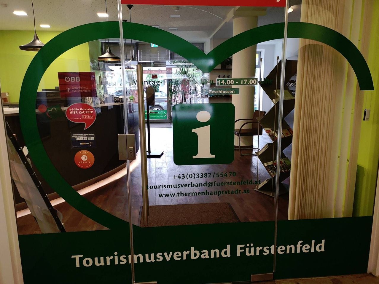 v1_migrated_image_99567801