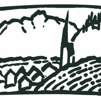 Bild enthält, Stencil, Home Decor