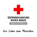 Logo, First Aid, Red Cross, Symbol