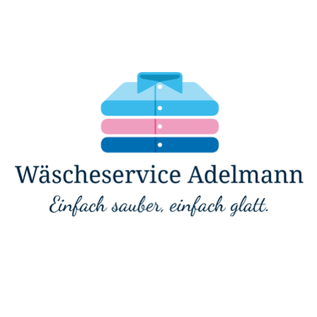 Screenshot2026-03-09at07.50.32