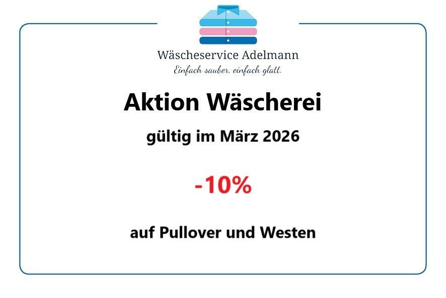 b7edb06c-102d-48c4-81fe-075e8aae05ce_20260303_200152